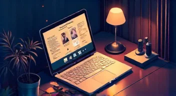 Die besten 8 Tipps bei Widerruf des § 60 AufenthG