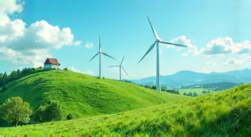 Die besten 8 Tipps bei Windenergie