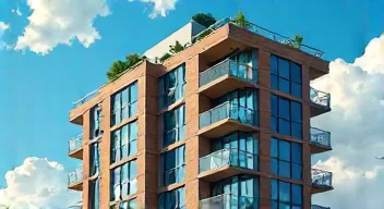 Die besten 8 Tipps bei Wohnungseigentum