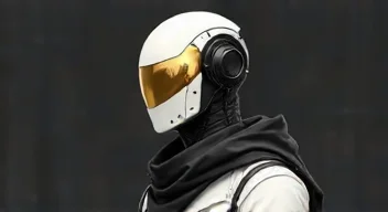 Die besten 8 Tipps bei Zwangsgeld