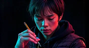 Die besten 8 Tipps bei Zweitwohnungsteuer