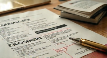 Die besten 8 Tipps beim Bundeswahlgesetz