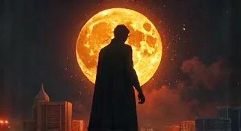 Die besten 8 Tipps beim Denkmalschutz