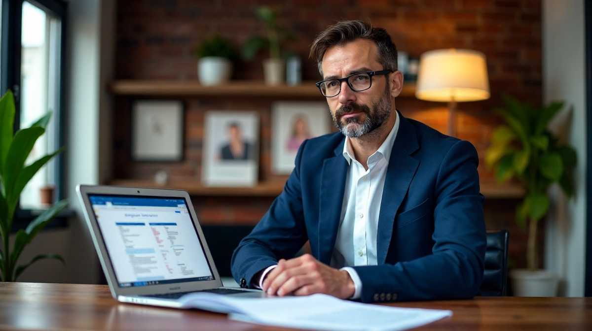 Die COVID-19-Entschädigung: Quarantäne, Impfung, Rechtsprechung im Fokus