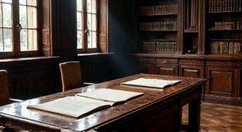 Die Herausforderungen im Disziplinarverfahren (10/10)