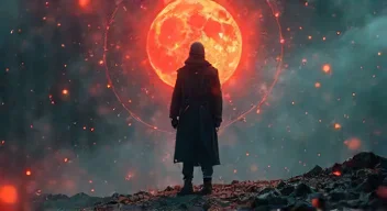 Die Herausforderungen im Rechtschutz