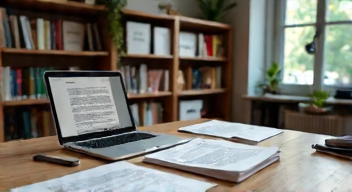 Die Herausforderungen im Umweltrecht (2/10)