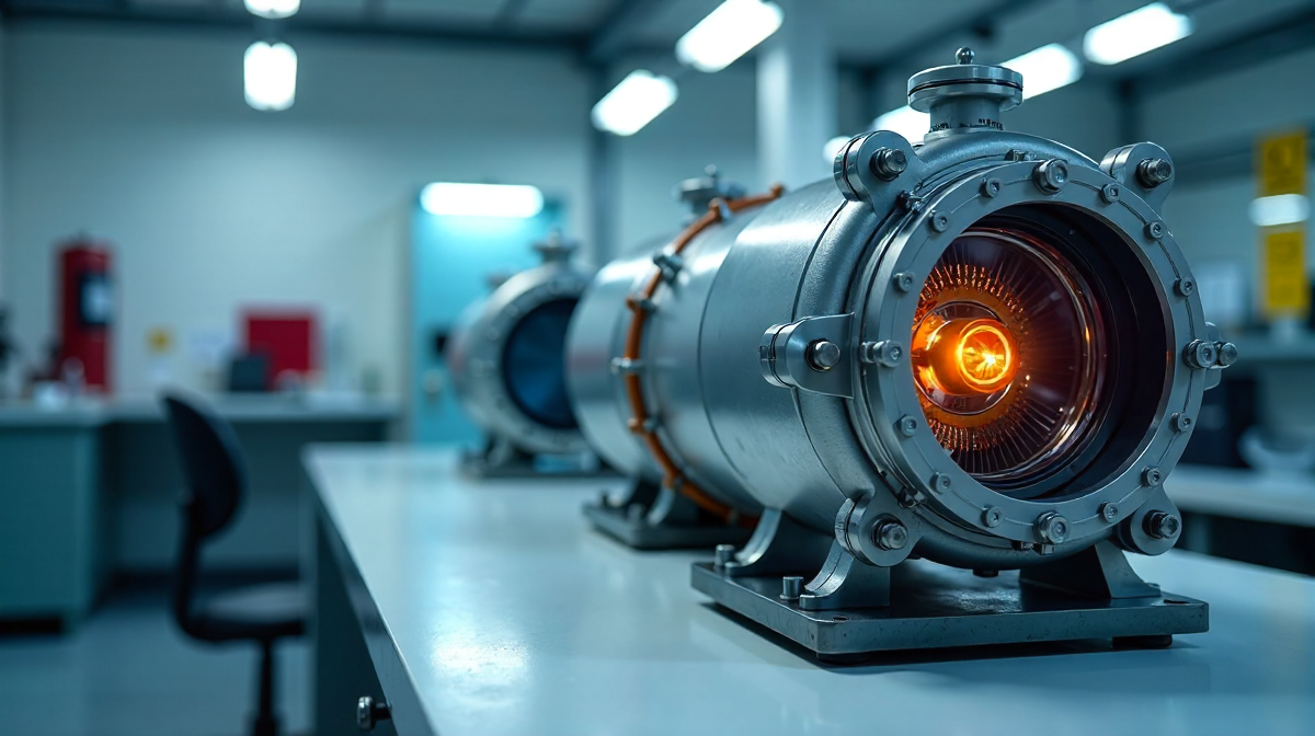 Die komplexe Welt der Emissionsverhalten: Abschalteinrichtungen, SCR-Katalysatoren, Anhörungsverfahren