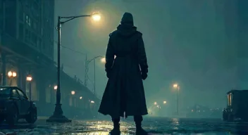 Die kulturelle Bedeutung der Gewerbeuntersagung (3/10)