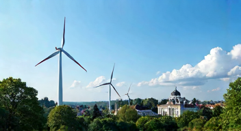 Die kulturelle Dimension der Windenergie (3/10)