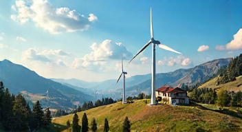 Die kulturelle Dimension der Windenergienutzung (10/10)