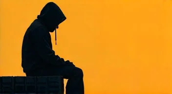 Die Kunst des Gesangs und ihre Rolle in der Rehabilitation (10/10)