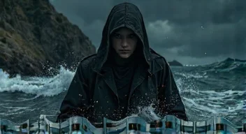 Die Kunst des Urteils (10/10)