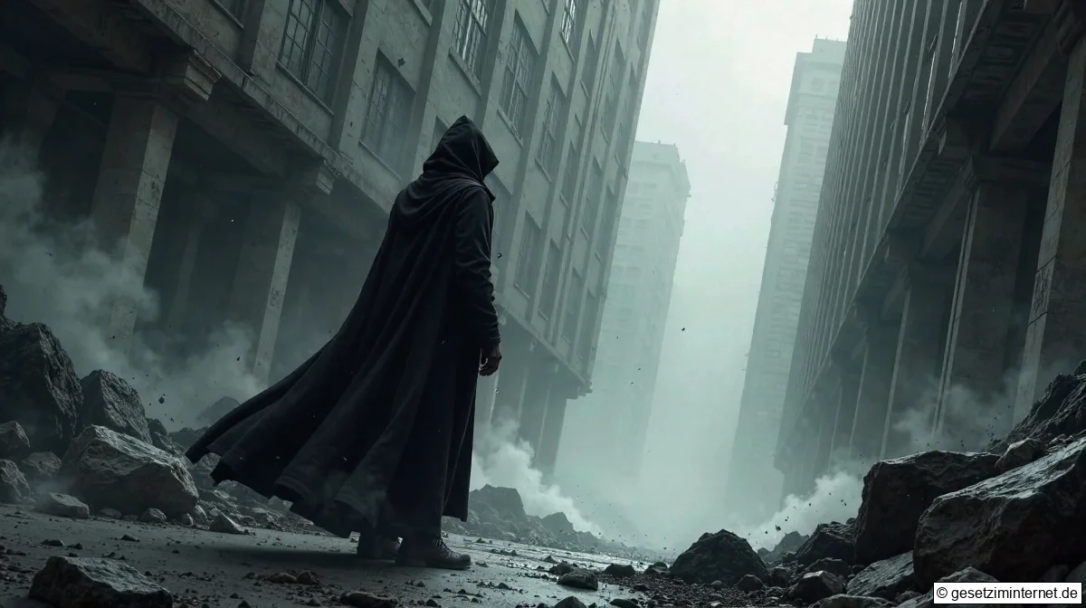 Die Macht des Hausverbots: Recht, Ordnung, Sicherheit