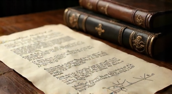 Die ökonomischen Implikationen des Streitwerts (8/10)