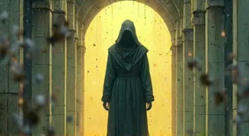 Die persönliche Perspektive: Ich und die Ängste rund um Asyl (1/10)