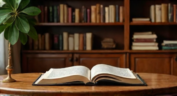 Die Philosophie des Streitwerts in der Gemeinschaftsordnung (5/10)