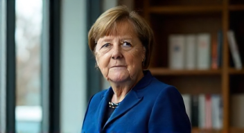 Die politische Dimension des Streitwerts (9/10)