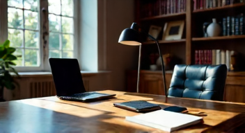 Die Psychologie der Rechtswahrnehmung (7/10)