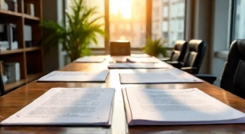 Die rechtlichen Grundlagen des Immissionsschutzes (1/10)