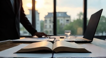 Die rechtlichen Grundlagen des Schutzes (2/10)