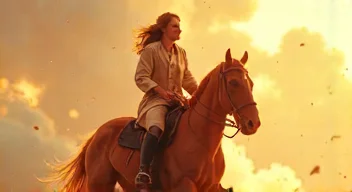 Die rechtlichen Grundlagen des Widerrufs (2/10)