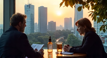 Die Relevanz des Bundesrechts für den Alltag (2/10)