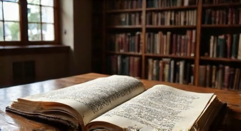 Die Rolle der Geschichte in der Planung (3/10)