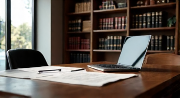 Die Rolle der Gesundheitsprüfung im Verwaltungsrecht (3/10)