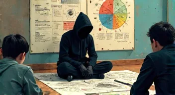 Die Rolle der Künstler in der Teststrategie (10/10)