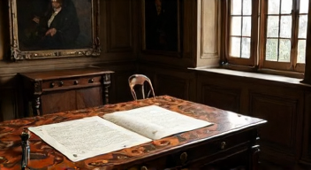 Die Rolle der Kunst im Streitwertdiskurs (10/10)