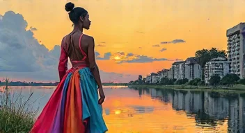 Die Rolle der Kunst im Wohnungseigentum (10/10)