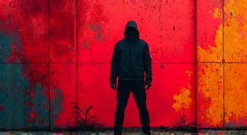 Die Rolle der Kunst in der sozialen Debatte (10/10)