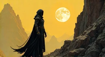 Die Rolle der Kunst in Krisenzeiten (10/10)