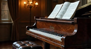 Die Rolle der Musik im Wahlprozess (10/10)