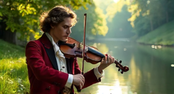 Die Rolle der Musik im Wasserschutz (10/10)