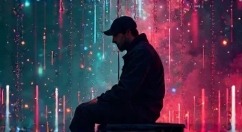 Die Rolle der Musik in der Gesellschaft (10/10)