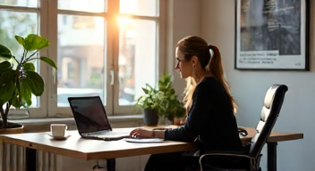 Die Rolle der Personalgewinnung (5/10)