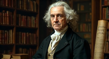 Die Rolle der Pressefreiheit im historischen Kontext (3/10)