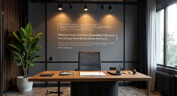 Die Rolle der Psychologie in der Medienberichterstattung (7/10)