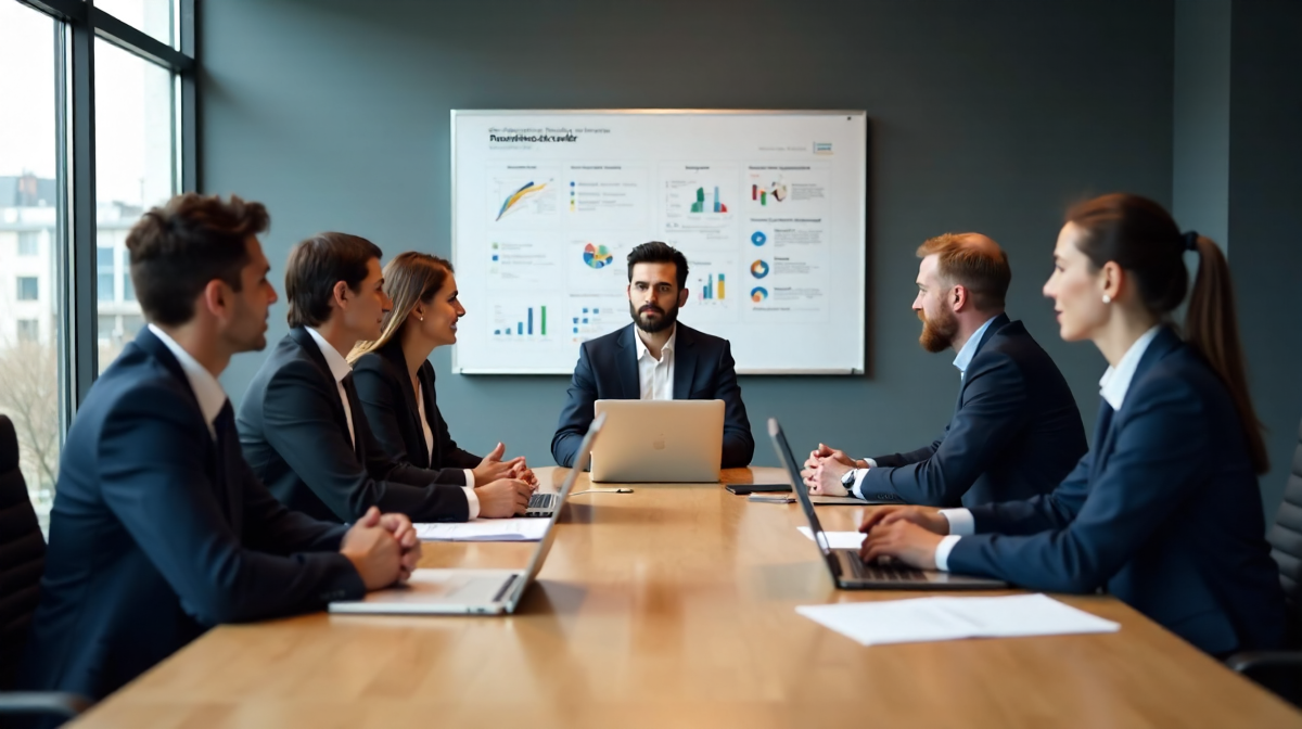 Die Rolle der Rechtsbeschwerde in Personalvertretungssachen: Ein Blick auf 2025