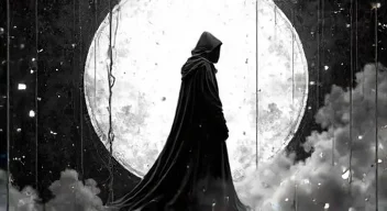 Die Rolle der Sicherheitslage in Syrien (4/10)