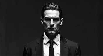 Die Rolle der Staatsanwaltschaft in der Revision (2/10)