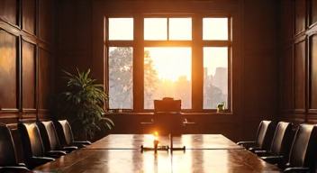 Die Rolle der Technologie im Rechtswesen (4/10)