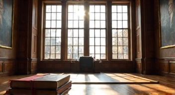 Die Rolle des Bundesrechts in der Gesellschaft (1/10)