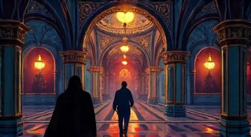 Die Rolle von Gutachten im Denkmalschutz (2/10)