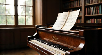 Die Rolle von Musik im rechtlichen Bewusstsein (10/10)