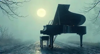 Die Rolle von Musik in der Diskussion um Fahrerlaubnis (10/10)