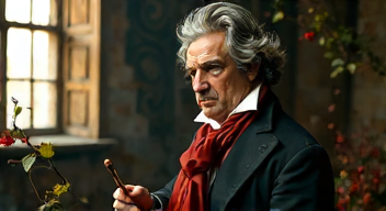 Die Rolle von Musik in der Mitbestimmung (10/10)