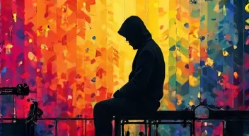 Die Rolle von Musik in Krisenzeiten (10/10)